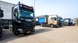 20260307-Boss-Datrans-Laura-Hagens-00313